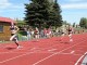 Thumbs/tn_Chodov2011 (51).jpg